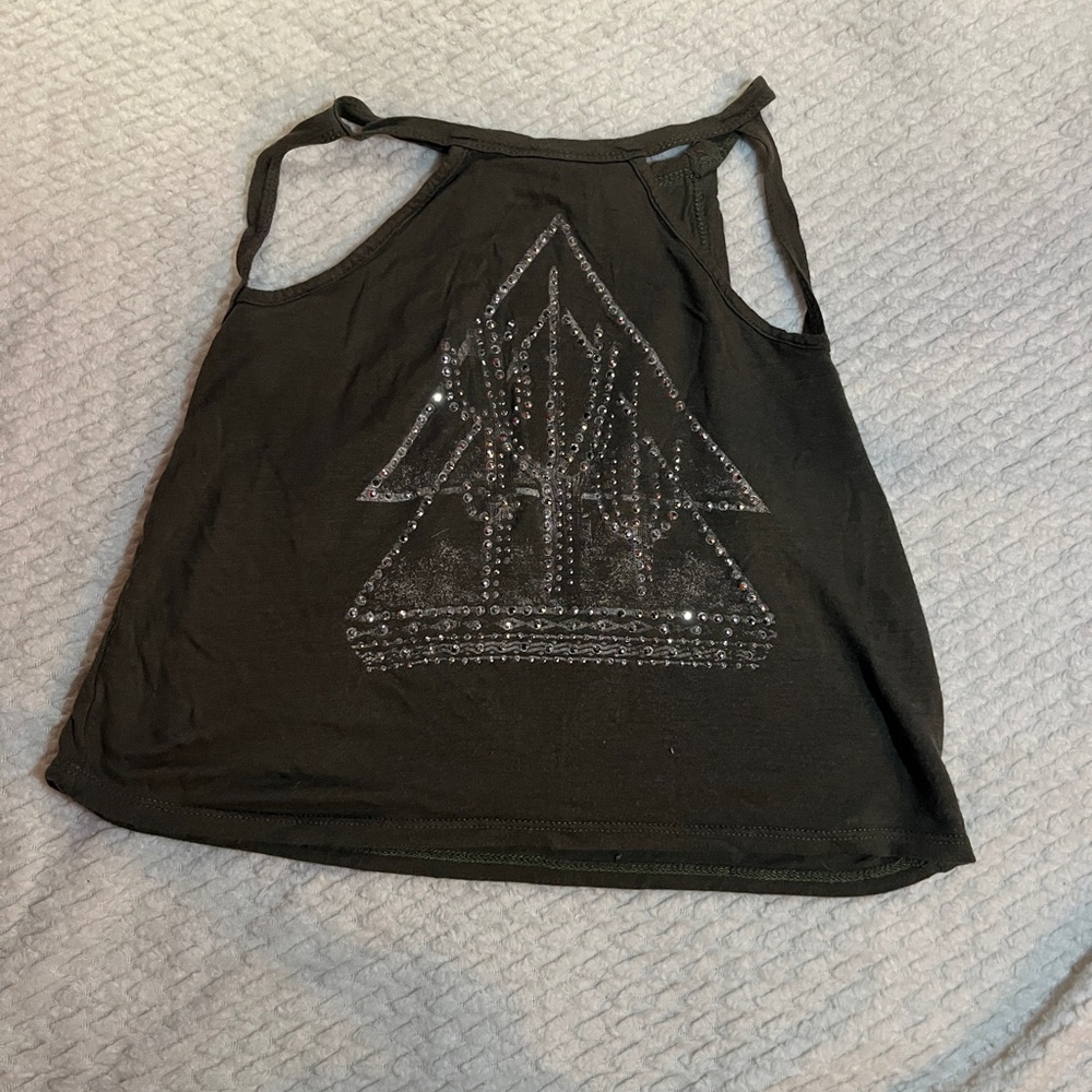 🌵Cactus Tank Top🌵 - Picture 3 of 4